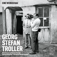 2016.Georg-Stefan-Troller-300x300.png