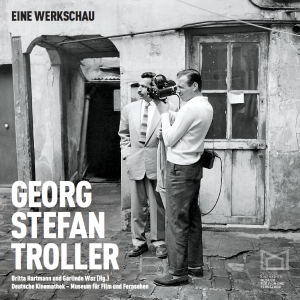 2016.Georg-Stefan-Troller-300x300.png