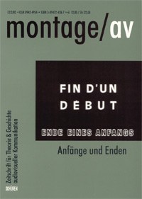 anfang und enden.jpg