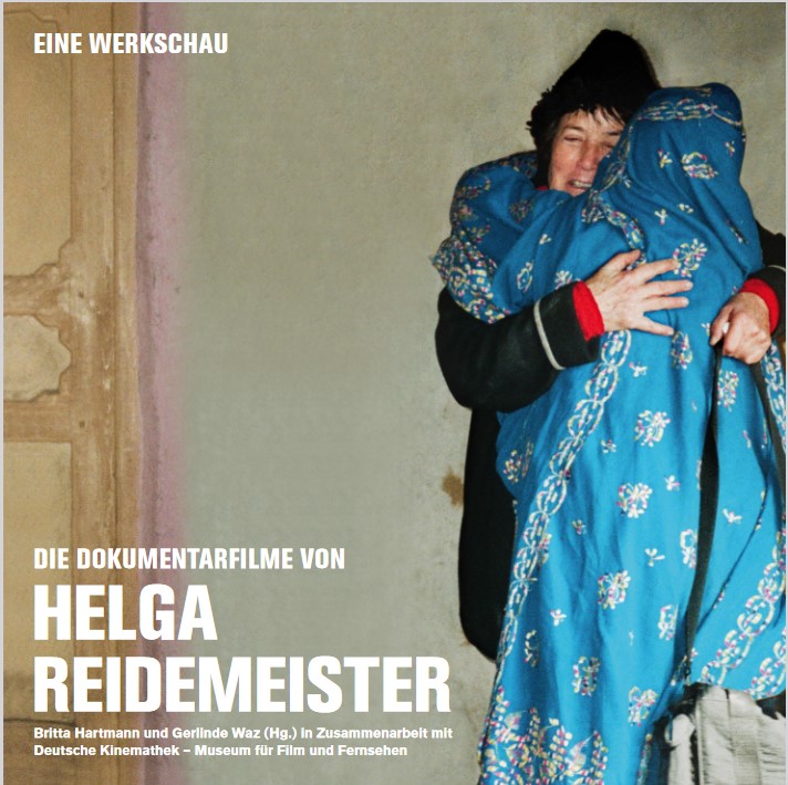 Die Dokumentarfilme von Helga Reidemeister.jpg