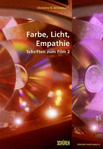 Farbe-Licht-Empathie.jpg