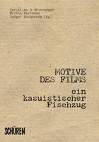 Motive des Films.jpg