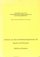 1994_Neubauer_Hub_Thimm_Transkribieren mit LaTeX - Transkriptionsregeln- Eingabeverfahren und Auswertungsmo308glichkeiten.pdf