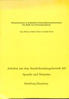 1994_Thimm_Maier_Kruse_Statusrelationen in dyadischen Kommunikationssituationen.pdf