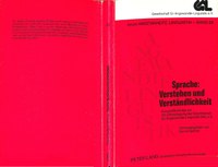 1995_Thimm_Versta308ndigungsprobleme in Gespra308chen zwischen alt und jung.pdf