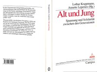 1997_Kruse_Thimm_Das Gespra308ch zwischen den Generationen.pdf