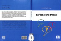 1997_Thimm_Sprache und Pflege - U308berlegungen aus der Sicht der linguistischen Frauenforschung.pdf