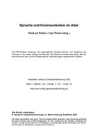 1998_Sprache und Kommunikation im Alter_2013.pdf