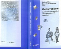 1999_Thimm_Geschlechtsspezifische Darstellung von Alter und Generationenbeziehungen in Medientexten.pdf