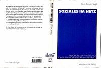 2000_Thimm_Soziales im Netz - Sprache- Beziehungen und Kommunikationskulturen im Internet.pdf