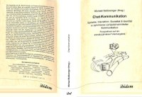 2001_Thimm_Funktionale Stilistik in elektronischer Schriftlichkeit.pdf