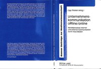 2002_Thimm_Einleitung - Unternehmenskommunikation im medialen Wandel.pdf