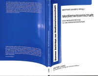 2004_Thimm_Medienkultur und Privatheit - Privatheit und O308ffentlichkeit im medialen Diskurs.pdf