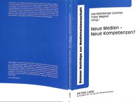 2004_Thimm_Neue Kompetenzen - alte Bedu308rfnisse - Seelsorge online.pdf