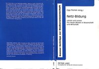 2005_Thimm_Fauser_Remote leadership - Neue Kompetenzen fu308r medienbasiertes Fu308hrungshandeln.pdf