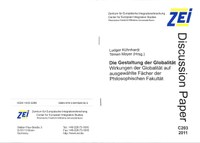 Thimm_Die neuen Netzmedien - Global- ubiquita308r- sozial.pdf