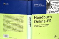 Thimm_Einspa308nner_Digital Public Affairs - Interessensvermittlung im politischen Raum u308ber das Social Web.pdf