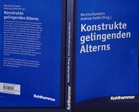 Thimm_Erfolgreiches Altern als Leitbild - Neue Altersbilder in den Medien.pdf