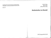 Thimm_President 2.0 - Neue Medienkulturen im Online-Wahlkampf von Barack Obama.pdf