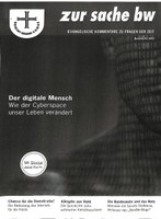 Thimm_Social Media - Zwischen Euphorie und Schwarzmalerei - Ist das Netz ein egalita308res Medium oder spaltet es die Gesellschaft.pdf