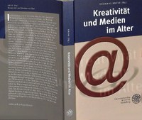 Thimm_Technologie als Inspiration - Neue Medien als kreative Herausforderung im Alter.pdf