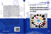 Einspa308nner-Pflock_Dang-Anh_Thimm_Digitale Gesellschaft - Partizipationskulturen im Netz - Zur Einleitung.pdf