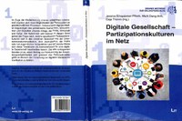 Einspa308nner-Pflock_Dang-Anh_Thimm_Digitale Gesellschaft - Partizipationskulturen im Netz.pdf