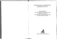 Thimm_Digitale Gesellschaft und O308ffentlichkeit - neues Bu308rgerbewusstsein.pdf