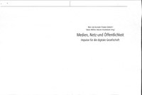 Thimm_Digitale Lebenswelten - Zur Mediatisierung sozialer Beziehungen.pdf