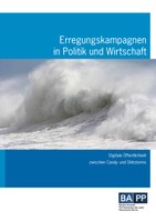 Erregungskampagnen in Politik und Wirtschaft.pdf