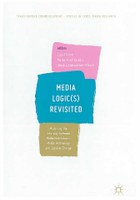 Media Logics.pdf