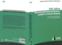 Thimm_Anastasiadis_Kernkonzepte der Kommunikationswissenschaft im Wandel - Digitale O308ffentlichkeit zwischen Fragmentierung- Polymedia und Mini-Publics.pdf