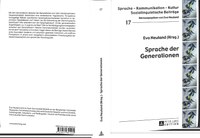 Thimm_Generationenbilder in den Medien - Konstruktionen- Inszenierungen und sprachliche Repra308sentationen.pdf