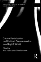 Thimm_The Mediatization of Politics and the Digital Public Sphere.pdf