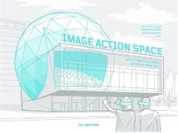 image action space.jpg