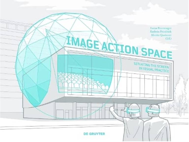 image action space.jpg