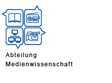 Abteilungsslogo