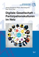 Digitale Gesellschaft