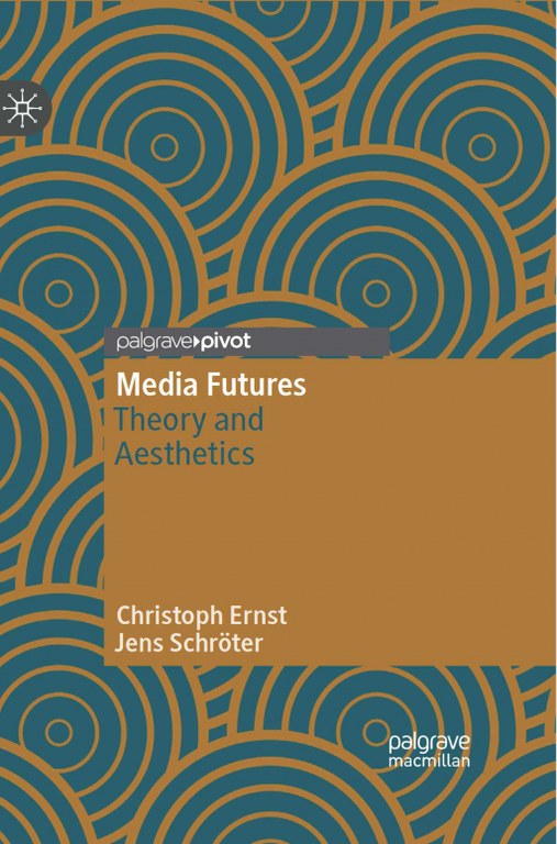 Media Futures