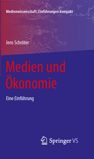 Medien und ÖkonomieMedien und Ökonomie.jpg