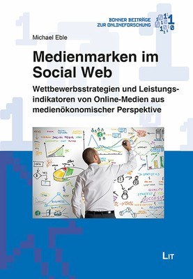 Medienmarken im Social Web