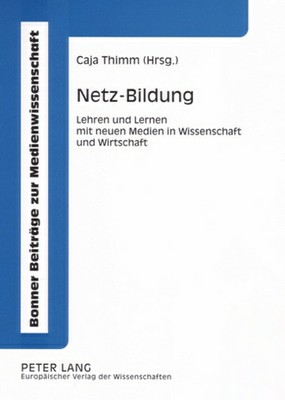 Netz-Bildung