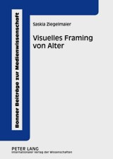 Visuelles Framing von Alter