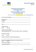 Bewerbung_VirtualStaffExchange_Strasburg.pdf