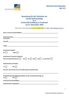 Bewerbung_VirtualStaffExchange_Strasburg.pdf