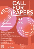 Call for Papers 2024-1.pdf