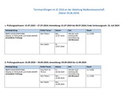 Extern__SS2024_TerminpruefungenMedienwiss.pdf