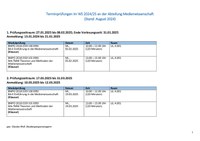 EXTERN_WS2024_25TerminpruefungenMedienwissenschaft.pdf