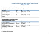 EXTERN_WS2024_25TerminpruefungenMedienwissenschaft.pdf