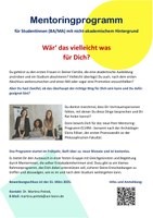 Plakat_ELVIRA-Mentoringprogramm_final.pdf